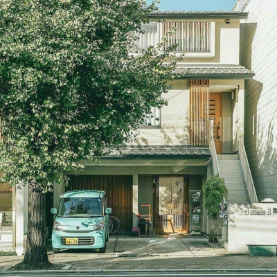 Furry绘画配色实用指南兽圈群